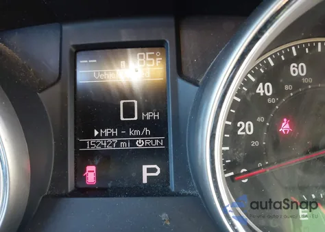 2012 Jeep Grand Cherokee Overland from USA, damaged, VIN 1C4RJFCT6CC204107